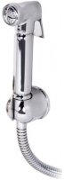 Гигиенический душ Kaiser SH-336 Хром