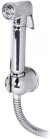 Гигиенический душ Kaiser SH-336 Хром 