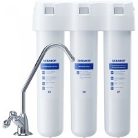 Фильтр для воды АКВАФОР Кристалл Н