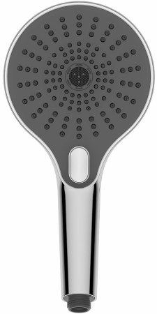 Душевая система Vincea Inspire VSFW-3I21T1CH с термостатом Хром 