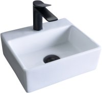 Раковина подвесная Gid N9135