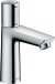 Смеситель Hansgrohe Talis Select E 71751000 для раковины 