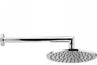 Верхний душ Cisal Shower DS01319021 Хром