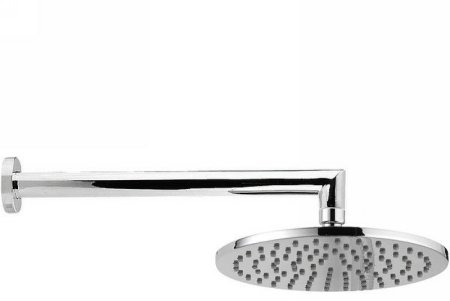 Верхний душ Cisal Shower DS01319021 Хром 