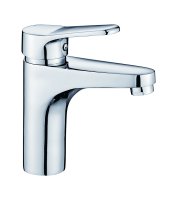 Смеситель Boch mann CK-Z18B1 для раковины