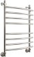 Полотенцесушитель водяной ДВИН R Primo лесенка 80/50, хром 