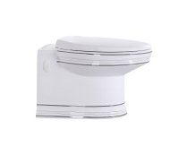 Унитаз приставной CeramaLux 4287