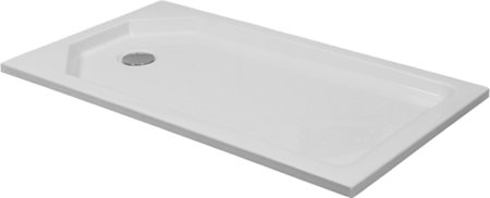 Поддон для душа RGW Style PR 80x140 