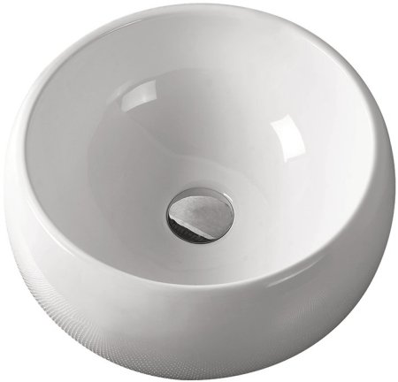 Рукомойник SantiLine SL-1063 