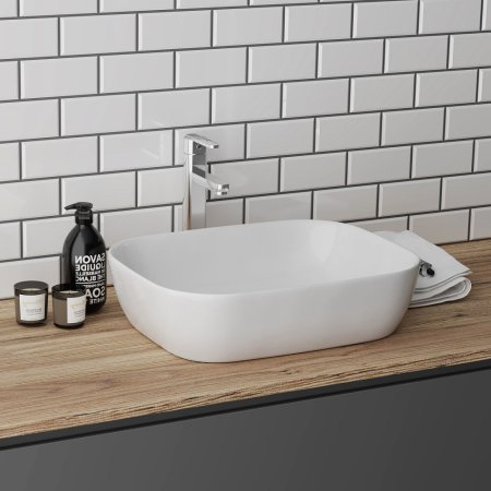 Раковина Grossman GR-3020 