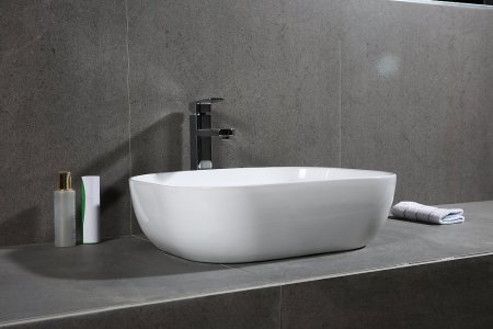 Раковина Grossman GR-3020 