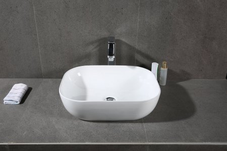 Раковина Grossman GR-3020 