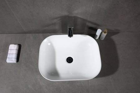 Раковина Grossman GR-3020 