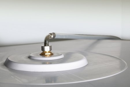 Душевая кабина WeltWasser WW500 Halle 902 90x90 10000003242 профиль Хром стекло прозрачное 