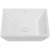 Раковина-чаша Abber Rechteck 42 AC2214 Белая 