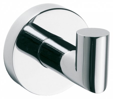 Крючок Bemeta Omega 104206022 