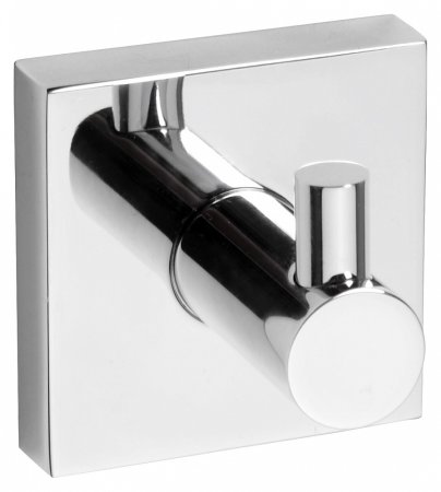 Крючок Bemeta Beta 132106022 