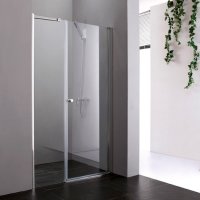 Душевая дверь в нишу Cezares Elena B11 60/70 P Cr R