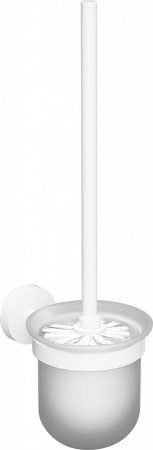 Ершик Bemeta White 104113014 