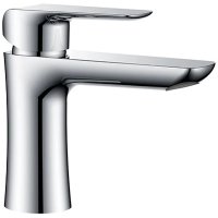 Смеситель Excellent Clever ARAC.4101CR