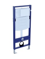 Система инсталляции для унитазов Акватек Promo 47 INS-0000013