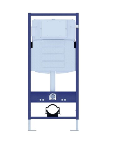 Система инсталляции для унитазов Акватек Promo 47 INS-0000013 