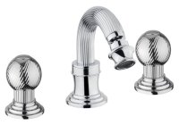 Смеситель Cezares Olimp BBS2 01 M для биде