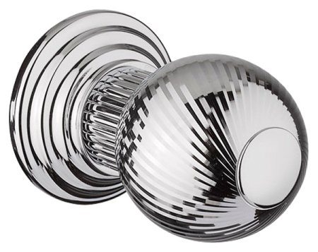 Смеситель Cezares Olimp BBS2 01 M для биде 