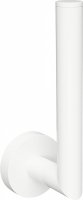 Держатель для запасных рулонов Bemeta White 104112034