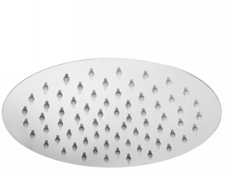 Душевая кабина River Desna XL 90x90 MT 10000006137 с гидромассажем 