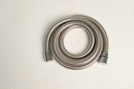 Душевая кабина River Desna XL 90x90 MT 10000006137 с гидромассажем 