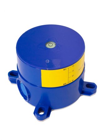 Смеситель Grocenberg GB800CR напольный для ванны, хром 