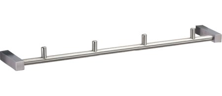 Крючок Zorg Labe ZR 1105-4 