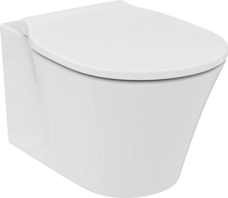 Унитаз подвесной Ideal Standard Connect Air AquaBlade E005401 