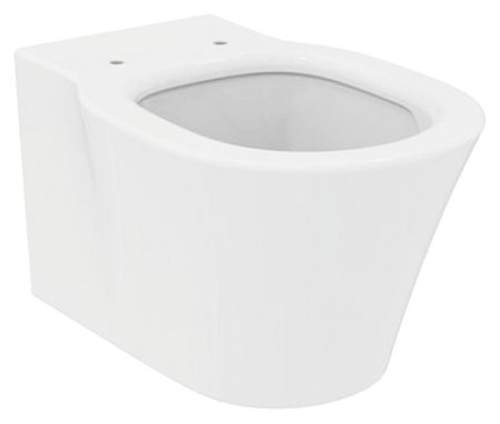 Унитаз подвесной Ideal Standard Connect Air AquaBlade E005401 