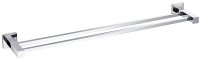 Полотенцедержатель TIMO Selene 10056/00, хром
