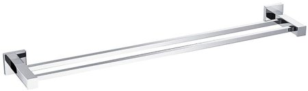 Полотенцедержатель TIMO Selene 10056/00, хром 