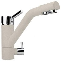 Смеситель для кухни Longran Sprint Universal LM1394 Арена