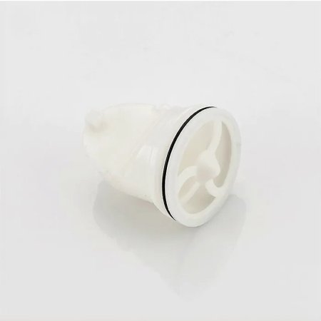 Душевой трап Gappo G81501-4 с решеткой Бронза 