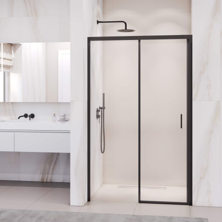 Душевая дверь RGW PA-017B 1600 