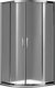 Душевой уголок Gemy Victoria S30082M 