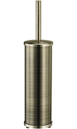 Ершик WasserKRAFT K-1017 