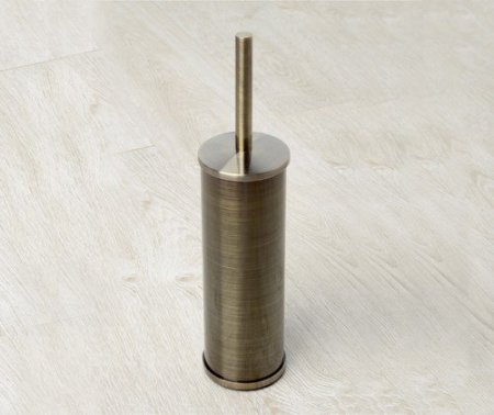 Ершик WasserKRAFT K-1017 