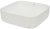 Раковина-чаша AQUAme 39 AQM5011MW Белая матовая 