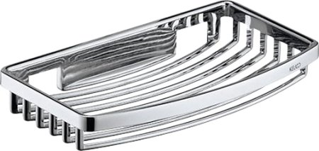 Полка Keuco Universal 24942 2,8 см 