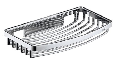 Полка Keuco Universal 24942 2,8 см 