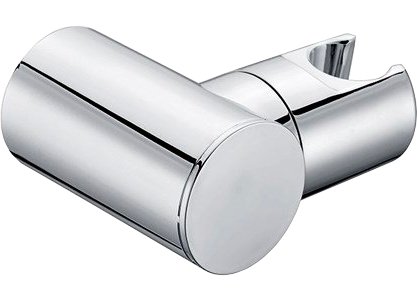 Смеситель WasserKRAFT Berkel 4801 для ванны с душем 