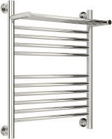 Полотенцесушитель водяной Сунержа Богема+ 60х50 с полкой