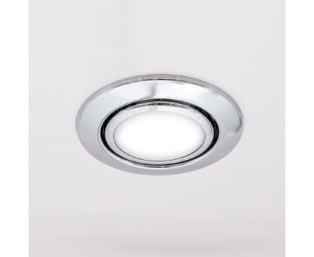 Душевая кабина Deto K401S LED 