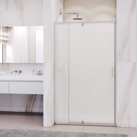 Душевая дверь RGW PA-008 900 